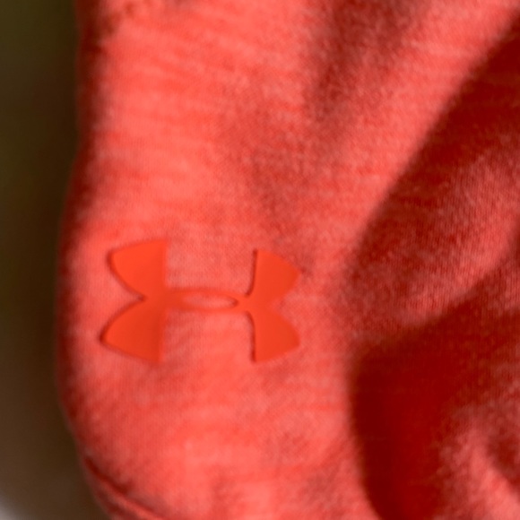 Under Armour - Picture 2 of 3